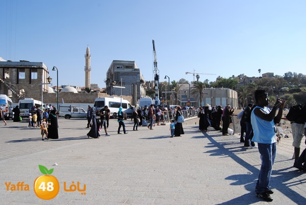 yaffa people 811 (9).JPG